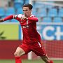 29.4.2017 Chemnitzer FC vs. FC Rot-Weiss Erfurt 1-1_25